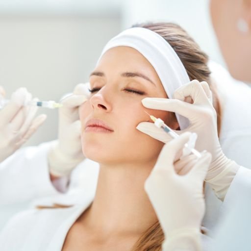 Rejuvetox